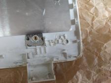 Кришка матриці Acer Pn AP154000442HA №3